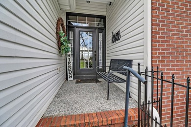 Dreaming of life on the lake? This home has it all! Step into an - photo 8