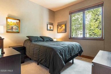 Experience mountain living at its finest in this beautifully - photo 18