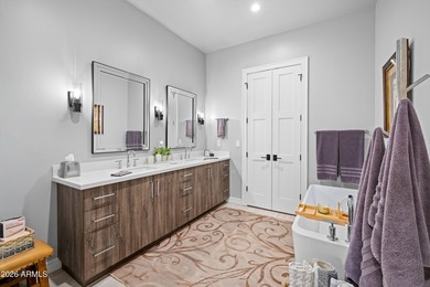 Welcome to 3017 S Tourmaline Dr # 11, Flagstaff, AZ 86005- Tree - photo 19