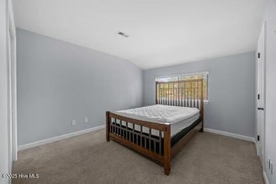 Are you ready to move into lovely townhome on the golf course? - photo 19