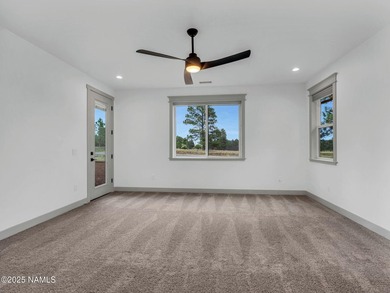 Right in the heart of Highland Meadows Golf Community, this - photo 19