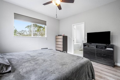 Incredible neighborhood, picturesque views and an incredible - photo 19