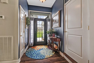 Dreaming of life on the lake? This home has it all! Step into an - photo 9