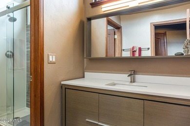 Experience mountain living at its finest in this beautifully - photo 19