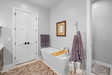 Welcome to 3017 S Tourmaline Dr # 11, Flagstaff, AZ 86005- Tree - photo 20
