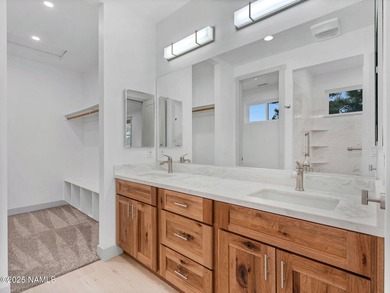 Right in the heart of Highland Meadows Golf Community, this - photo 20