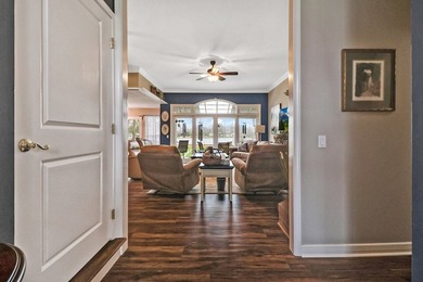 Dreaming of life on the lake? This home has it all! Step into an - photo 10