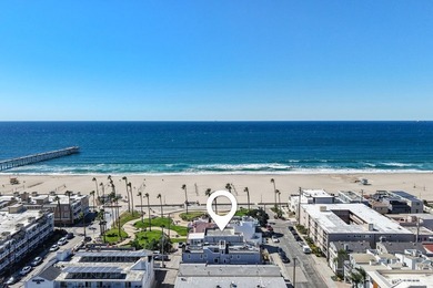 Experience beach living at its finest at this exceptional - photo 1