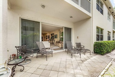 Enjoy effortless Florida living in this spacious first-floor - photo 21