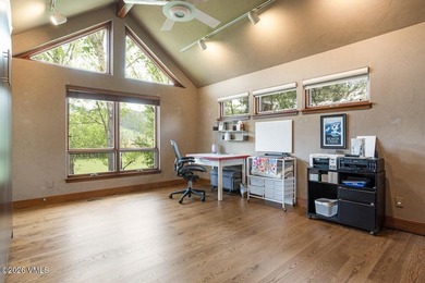 Experience mountain living at its finest in this beautifully - photo 21