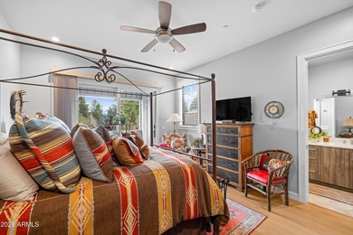Welcome to 3017 S Tourmaline Dr # 11, Flagstaff, AZ 86005- Tree - photo 22
