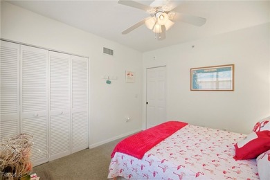Experience island-style living in this beautifully maintained - photo 22