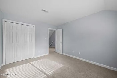 Are you ready to move into lovely townhome on the golf course? - photo 22
