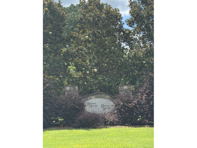 LAKEFRONT in Pointe Shores!! 1.51 Acre LAKEFRONT lot in Pointe - photo 22