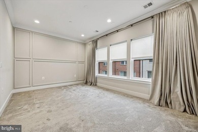Welcome to this bright, luxury four-level townhome on a premier - photo 22