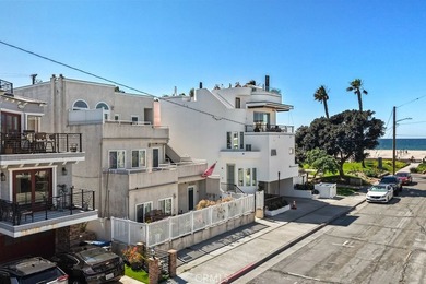 Experience beach living at its finest at this exceptional - photo 2
