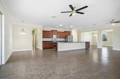 ASSUMABLE loan UNDER 3% INTEREST RATE! Purchase this home, if - photo 22
