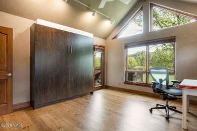 Experience mountain living at its finest in this beautifully - photo 22