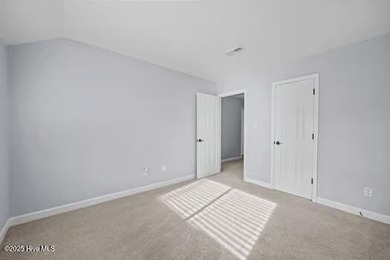 Are you ready to move into lovely townhome on the golf course? - photo 23