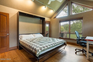 Experience mountain living at its finest in this beautifully - photo 23