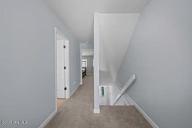 Are you ready to move into lovely townhome on the golf course? - photo 24