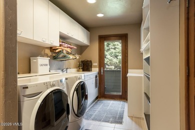 Experience mountain living at its finest in this beautifully - photo 24