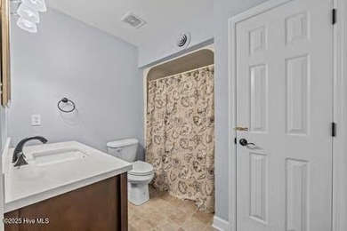 Are you ready to move into lovely townhome on the golf course? - photo 25