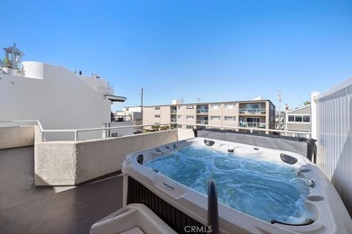 Experience beach living at its finest at this exceptional - photo 5