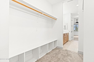 Right in the heart of Highland Meadows Golf Community, this - photo 25