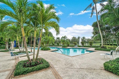 Enjoy effortless Florida living in this spacious first-floor - photo 25