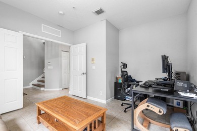 Incredible neighborhood, picturesque views and an incredible - photo 25