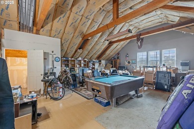 Charming 3-bedroom, 2-bath home on 1.66 acres in Sutherlin - photo 25