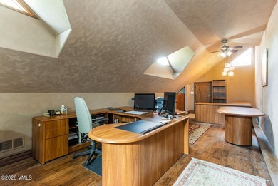 Experience mountain living at its finest in this beautifully - photo 25