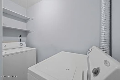 Are you ready to move into lovely townhome on the golf course? - photo 26