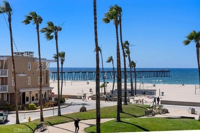 Experience beach living at its finest at this exceptional - photo 6
