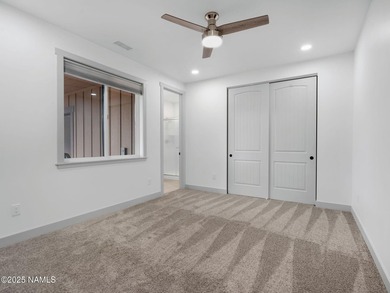 Right in the heart of Highland Meadows Golf Community, this - photo 26