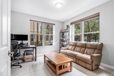Incredible neighborhood, picturesque views and an incredible - photo 26