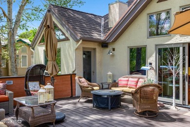 Experience mountain living at its finest in this beautifully - photo 26