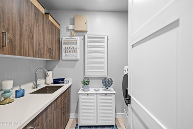 Welcome to 3017 S Tourmaline Dr # 11, Flagstaff, AZ 86005- Tree - photo 27