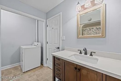 Are you ready to move into lovely townhome on the golf course? - photo 27