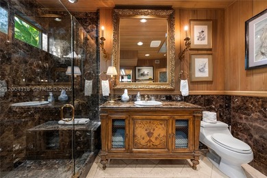 Tucked along one of Coconut Grove's most coveted streets, this - photo 27