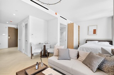 LaVita, A landmark luxury residence in the heart of Flushing - photo 27