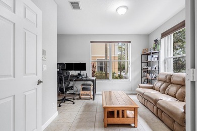 Incredible neighborhood, picturesque views and an incredible - photo 27