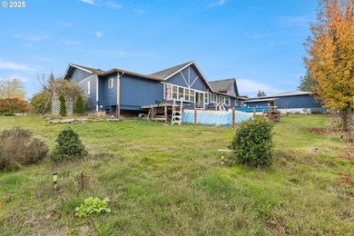 Charming 3-bedroom, 2-bath home on 1.66 acres in Sutherlin - photo 27