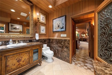 Tucked along one of Coconut Grove's most coveted streets, this - photo 28