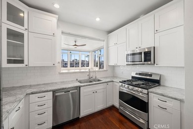 Experience beach living at its finest at this exceptional - photo 8