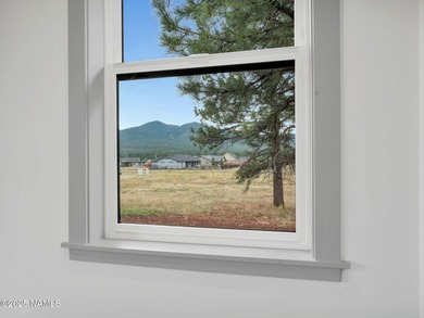 Right in the heart of Highland Meadows Golf Community, this - photo 28