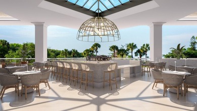 Enjoy effortless Florida living in this spacious first-floor - photo 28