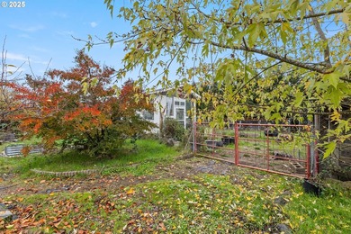Charming 3-bedroom, 2-bath home on 1.66 acres in Sutherlin - photo 28