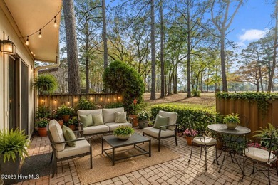 Are you ready to move into lovely townhome on the golf course? - photo 29